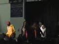 Dymond performs with Raz-B PART 1 myspace.com/dymondcruz