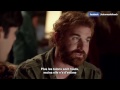 Promo VOSTFR (Saison 1)