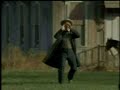 Ben Murphy in Dr. Quinn Medicine Woman, Father's Day, clip 3