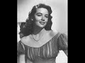 Dorothy Malone video 1