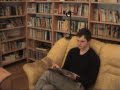 British literature with Ainar - Robert Southey *Behind the scenes*