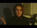 BLUNTY3000 & I PWND THE HATERS!!