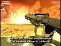 Play-through Starship Troopers - Stronghold [1/3]