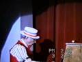 videos de Robert Marriott on Piano - Gay Nineties Review Medley