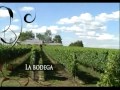 Antigua Bodega Stagnari - Ingles
