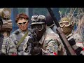 Click here to watch this video 12.04.15-サバイバルゲームVision-E・W・G・F-
