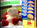 Reklam för Ica 1996 Reklam för Ica 1996