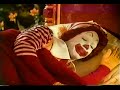 Vintage McDonalds Commercial 1980 Vintage McDonalds Commercial 1980