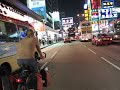 MVI_8723.AVI