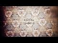 ciacia 何欣穗 - A Dialogue Between Me & My Ghost – ciacia 何欣穗 - A Dialogue Between Me & My Ghost