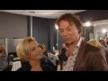 Shownieuws -  Opnames Musical KerstGala