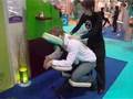 massage amma evenementiel lille par SensoBycaro®