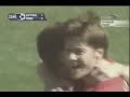 Xabi Alonso Xabi Alonso