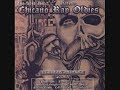 Southland Gangsters - Come On Ese Chicano Rap Oldies Volume 1 Track #6 