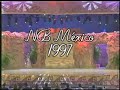 nuestra belleza méxico 1997