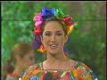 nuestra belleza méxico 1997