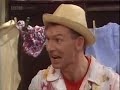 Bodger and Badger - 2x03 - The Bare Mayor (2 of 2)