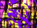 Art Scratch (fast) AS