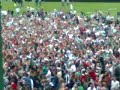 Lechia - Znicz 18.05.2008 Kibice 2