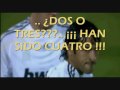 Derby Clasico Futbol Club Barcelona - Real Madrid Club de Futbol