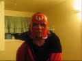a-creepy-goth-kid-and-a-whole-bunch-of-larping.html