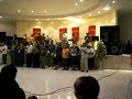 jovenes del dto sureste jovenes del dto sureste