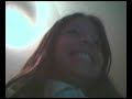 Maria Laura esta Loca 1