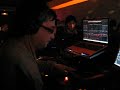 COSTERTRONIC AL BALNC MINIBAR 5.01.09