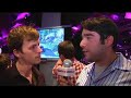 GameDaily - E3 07 - \"Crysis\" Interview GameDaily - E3 07 - \"Crysis\" Interview