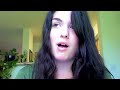 Losing Weight The Hard Way - Weigh-In #9 + Weight Diary Day