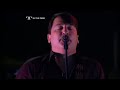 Twilight Singers - Teenage Wristband (Live) Twilight Singers - Teenage Wristband (Live)