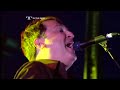 Twilight Singers - Teenage Wristband (Live)