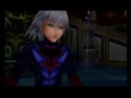 Riku Project