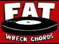 Anti-Flag Interview December 6th, 2007 Part 2