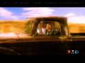 Alan Jackson