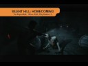 juega.tv- Episodio 1 juega.tv- Episodio 1