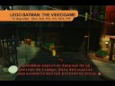 juega.tv- Episodio 1