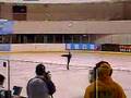 Yoshida, Yukihiro / JPN  吉田幸宏2007SkateAsia SP