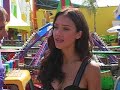 celeb-watch-good-luck-chuck-star-jessica-alba.html