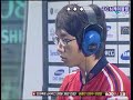 Best vs Jaedong WCG Quals Ro8 G3 P1of2
