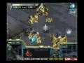 Best vs Jaedong WCG Quals Ro8 G3 P1of2