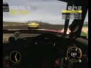 Race Drive Grid (FBI team)