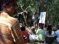 Introdu��o a Permacultura MIRIM