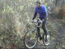 Nath - Duathlon Malonne