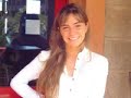 catalina-bono-cuando-la-campana-deja-de-sonar.html