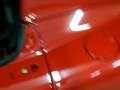 videos de Ferrari F50