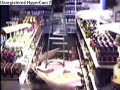 worst-burglar-ever.html