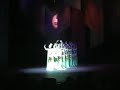 ???? Caltech Chinese Dance - Dunhuang ???? Caltech Chinese Dance - Dunhuang