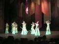 梦回敦煌 Caltech Chinese Dance - Dunhuang