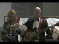 videos de Ballinger Toast FINAL